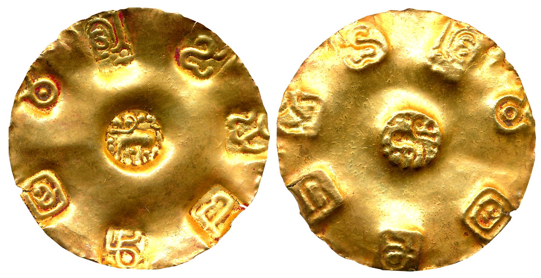 Lot Image