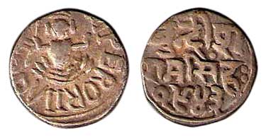 Silver (9), Copper (6), Rupees and Paisas of various rulers, dates and varieties. Ideal fo