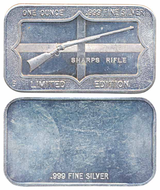 Bank of India Token, Silver, 26.32g, “Golden Jubilee years 1906-1956” Obv: Goddess Laxmi s