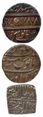 George V, Copper, Freedom and Honour Peace Medal, 1919, bust of the ruler to left on obv, 