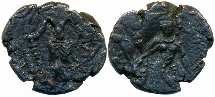 Lot Image