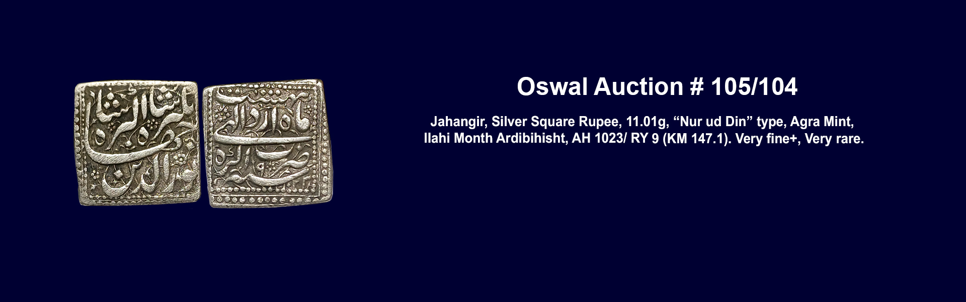 Oswal Antiques