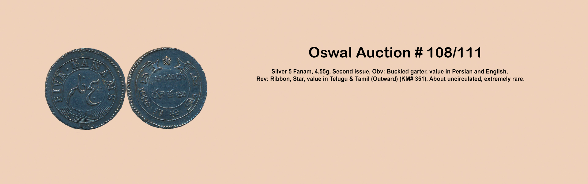 Oswal Antiques