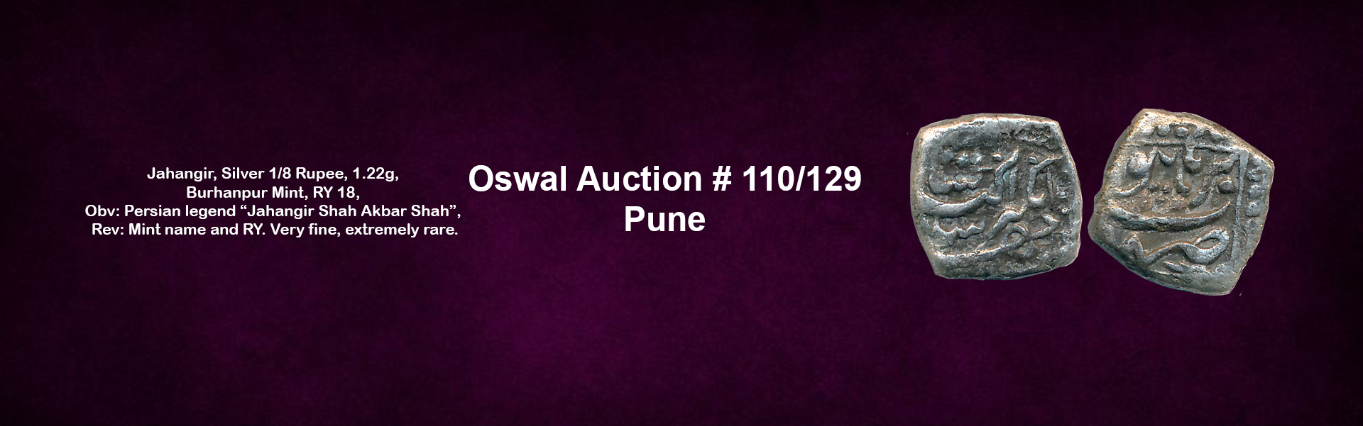 Oswal Antiques