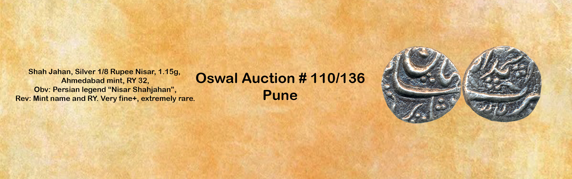 Oswal Antiques