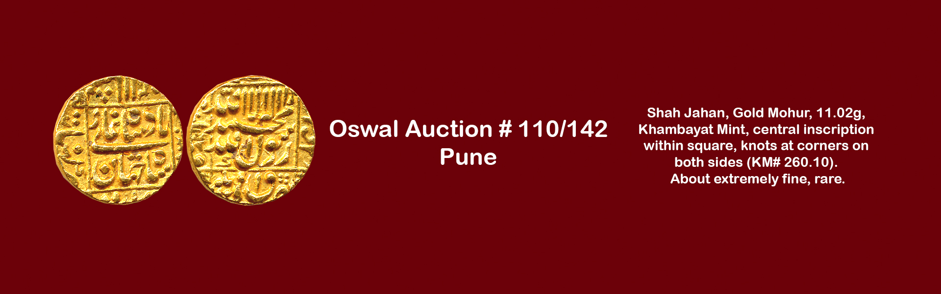 Oswal Antiques