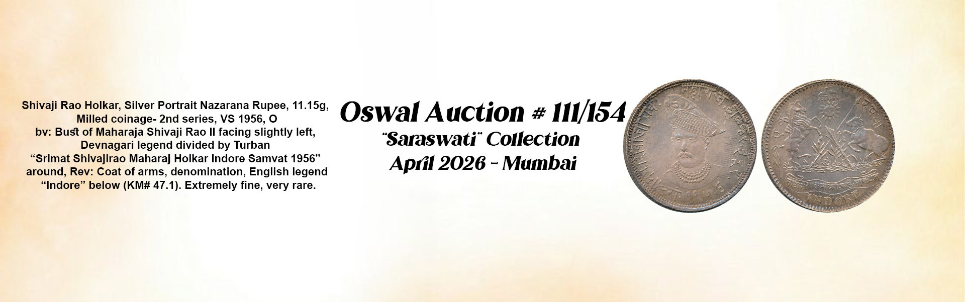Oswal Antiques