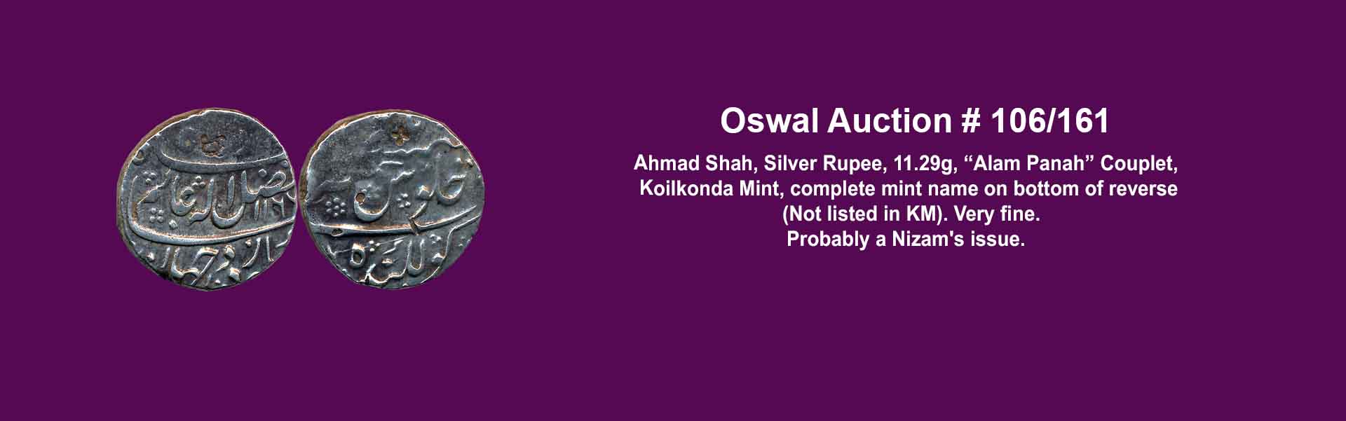 Oswal Antiques