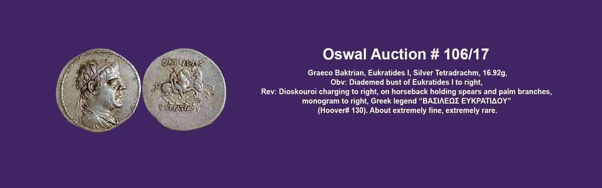 Oswal Antiques