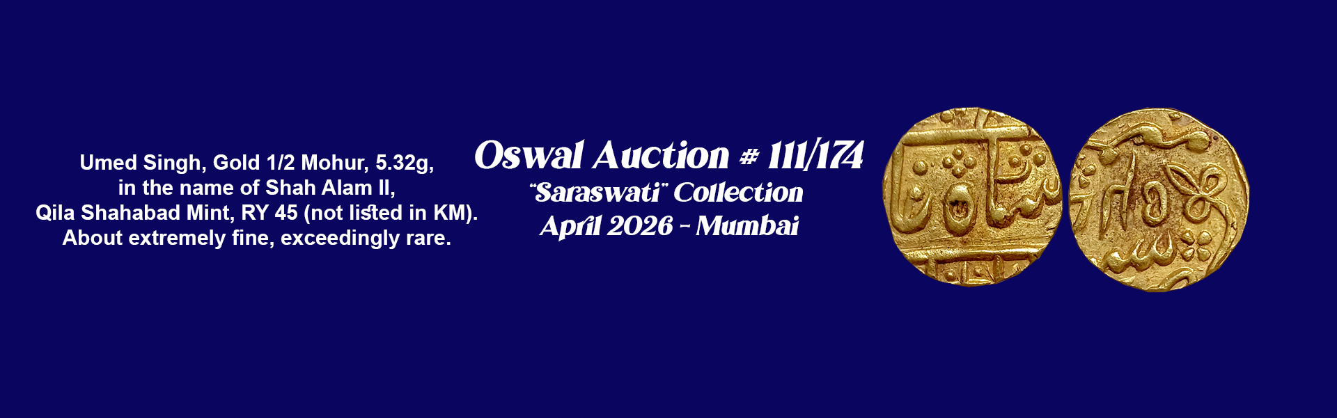 Oswal Antiques