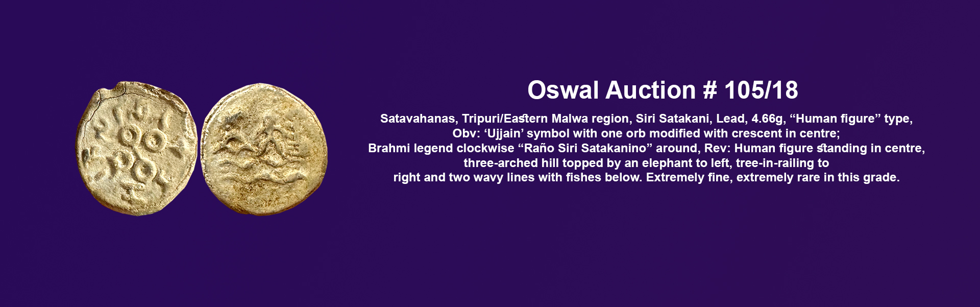 Oswal Antiques