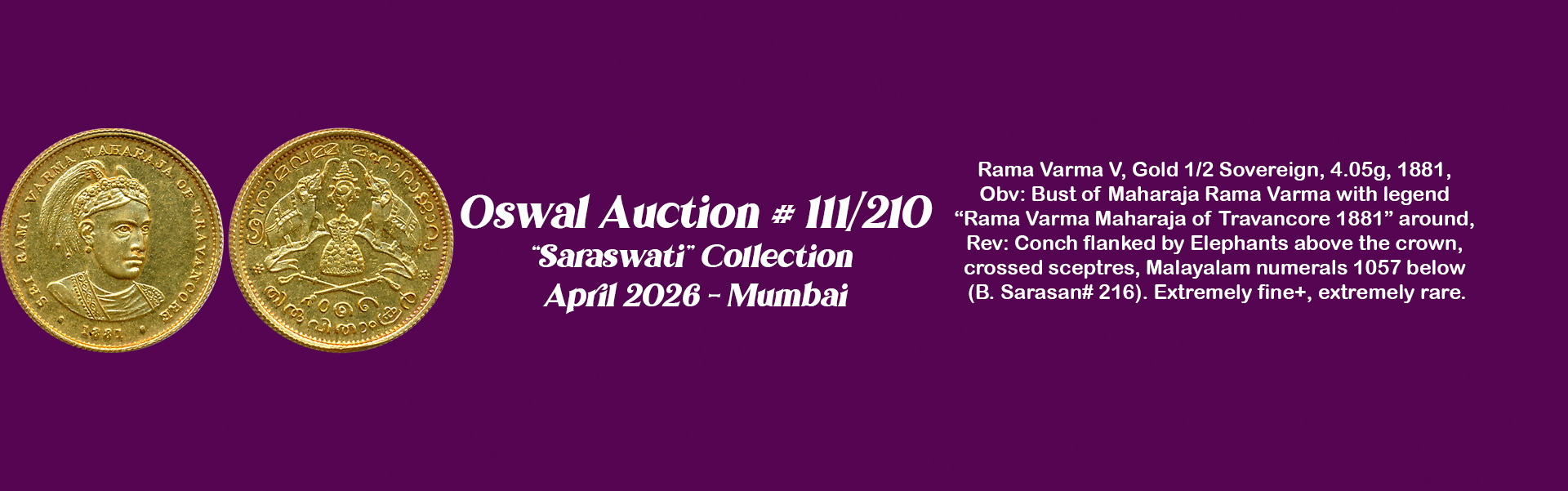 Oswal Antiques
