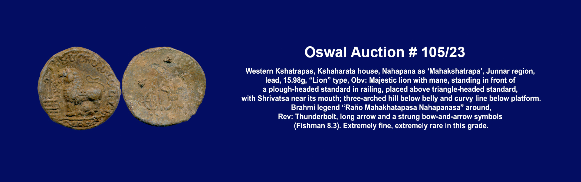 Oswal Antiques