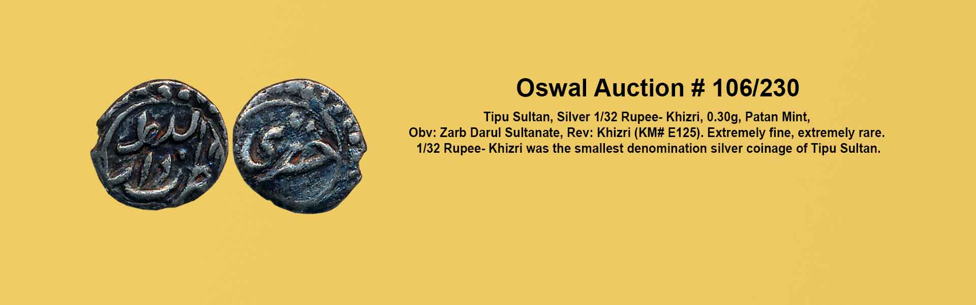 Oswal Antiques