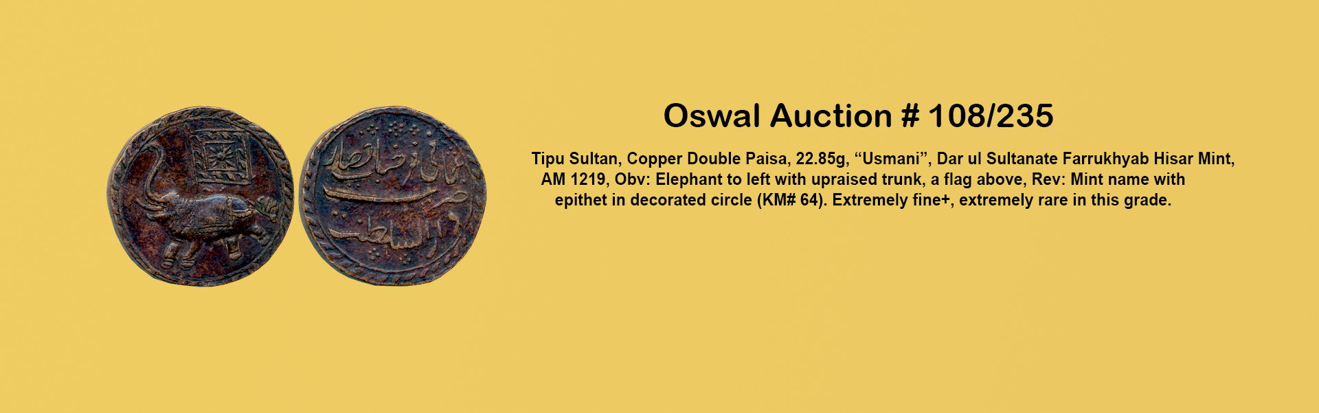 Oswal Antiques