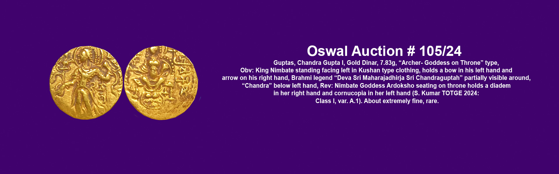 Oswal Antiques