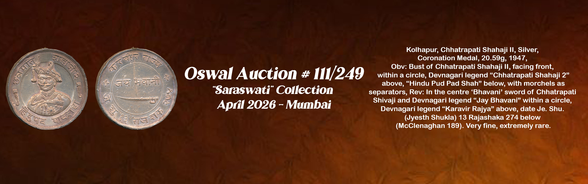 Oswal Antiques