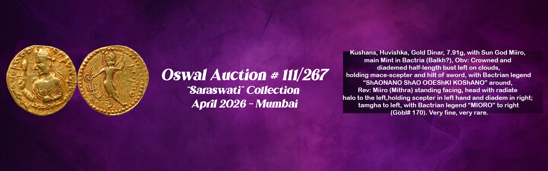 Oswal Antiques