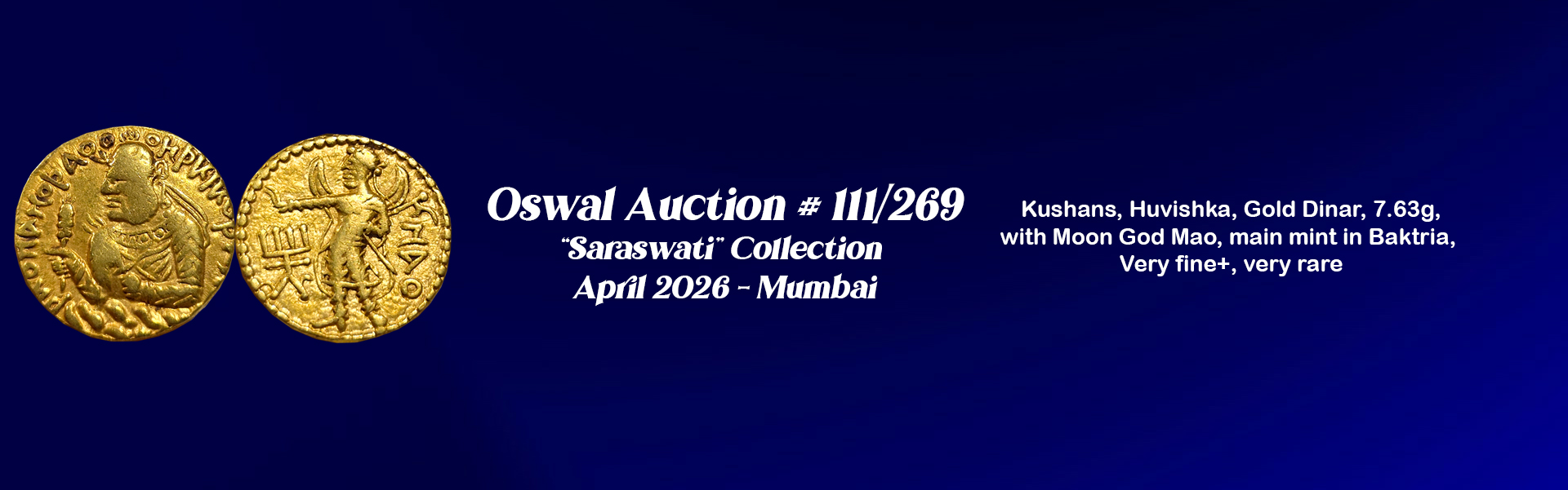 Oswal Antiques
