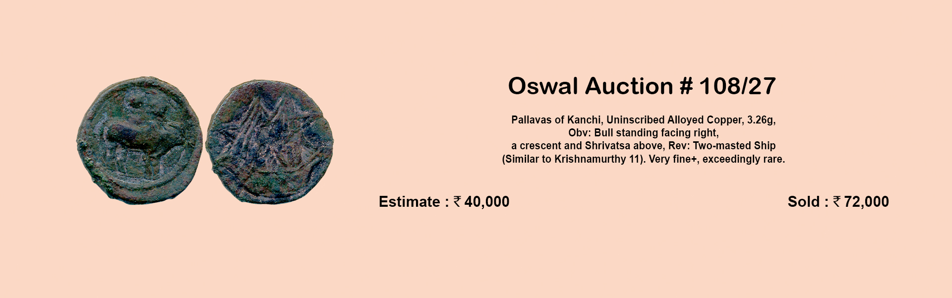 Oswal Antiques
