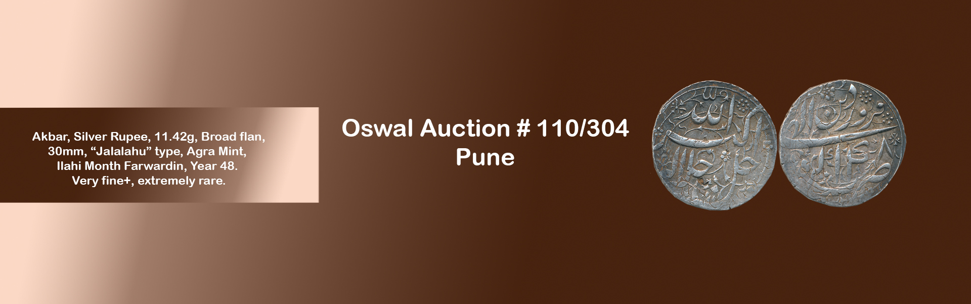 Oswal Antiques