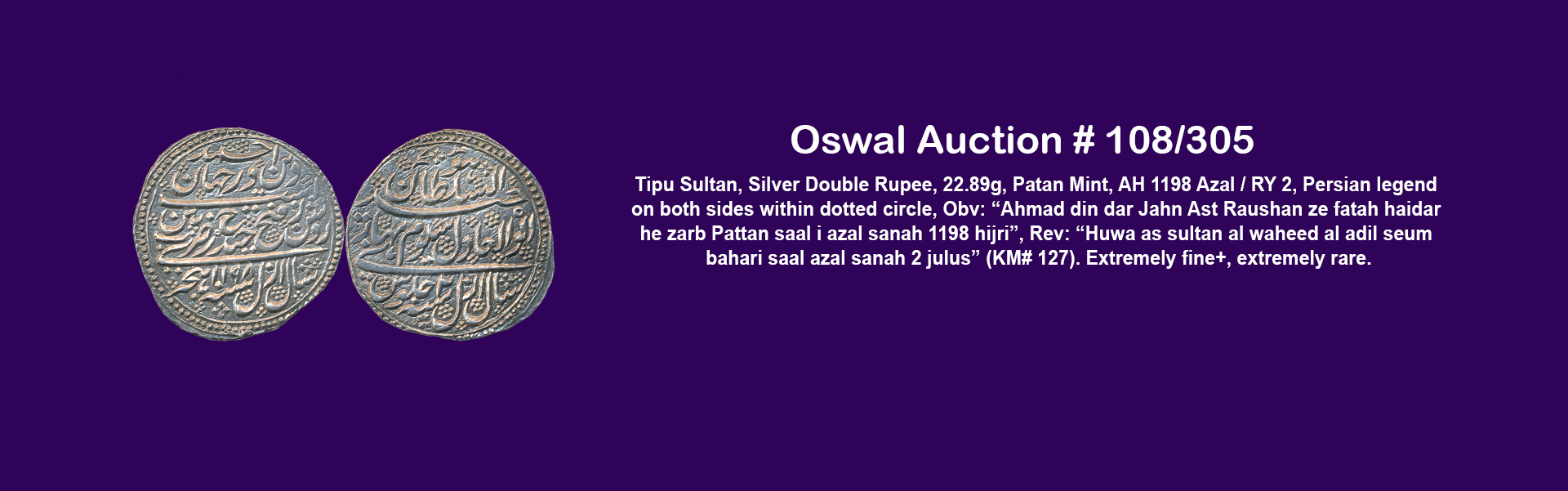 Oswal Antiques