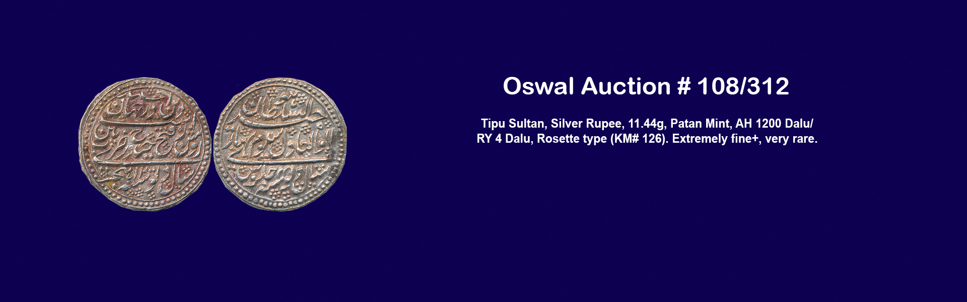 Oswal Antiques