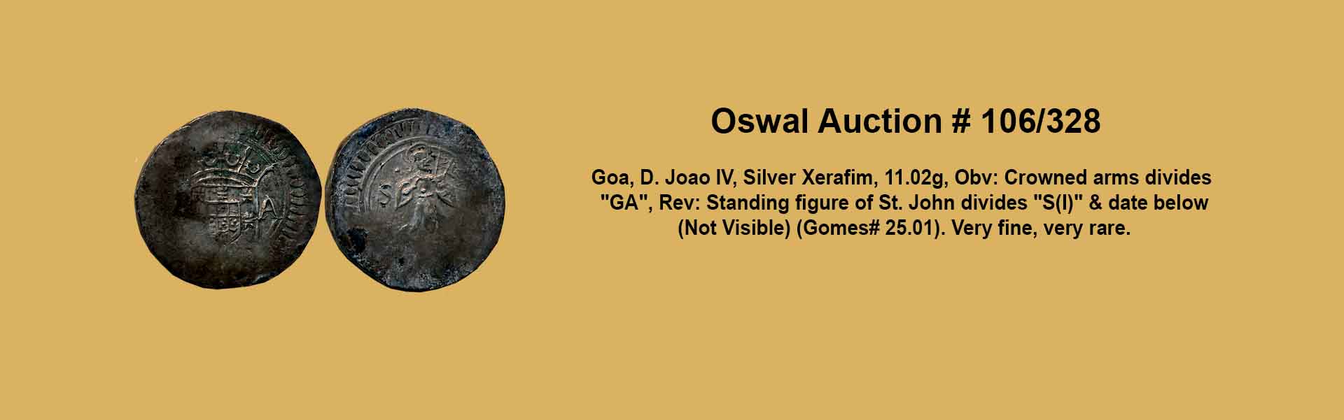 Oswal Antiques