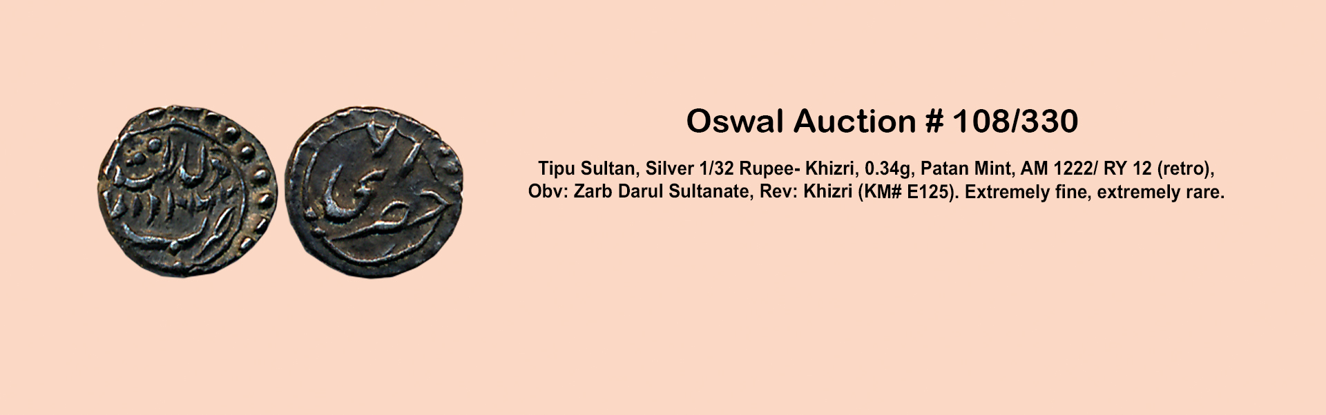 Oswal Antiques