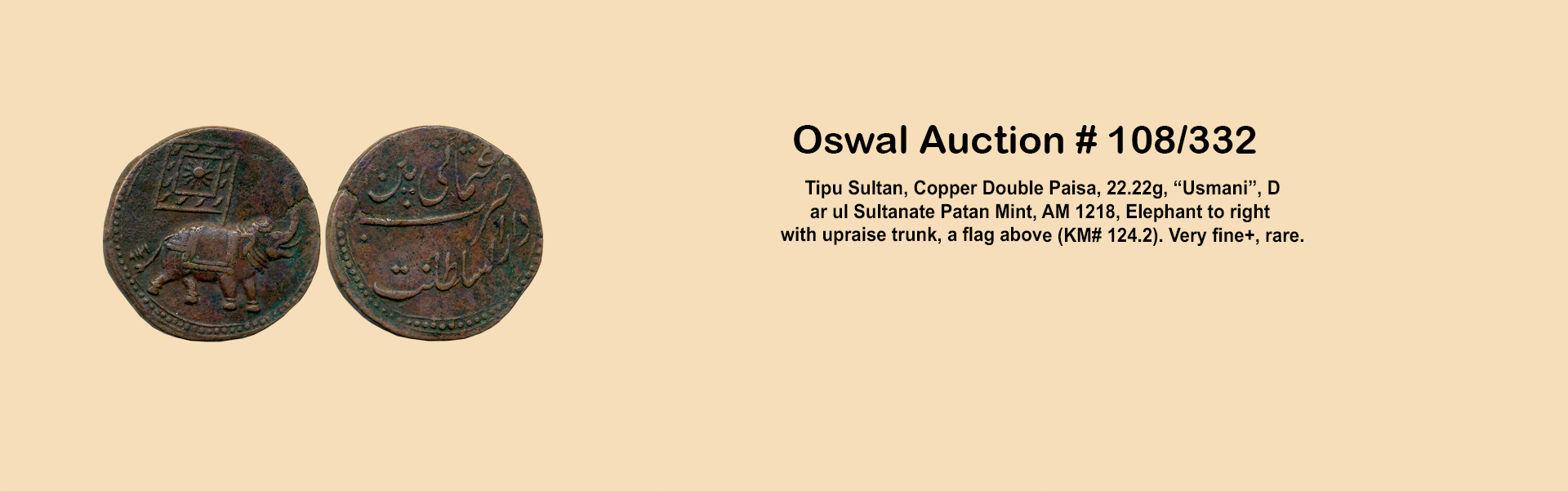 Oswal Antiques