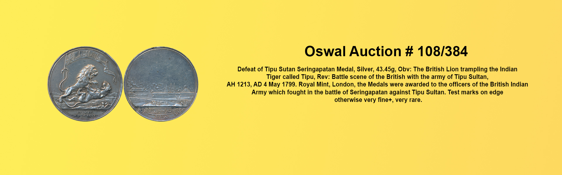 Oswal Antiques