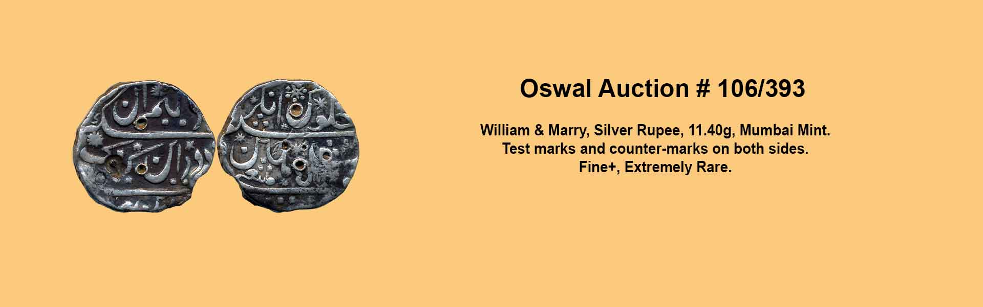 Oswal Antiques