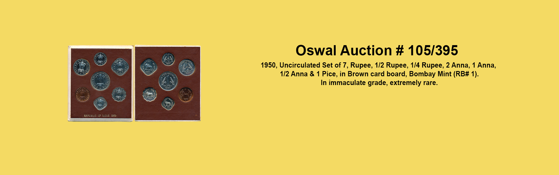 Oswal Antiques