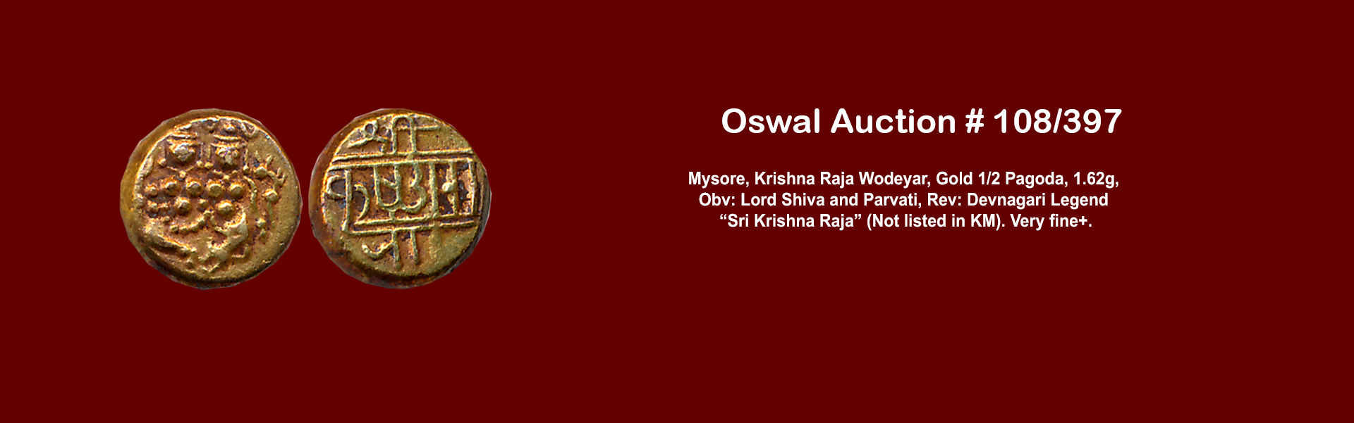 Oswal Antiques