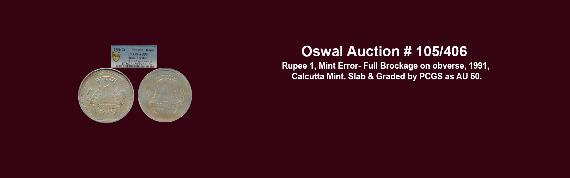 Oswal Antiques