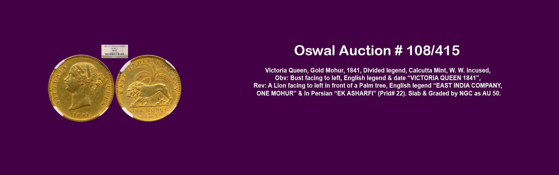 Oswal Antiques