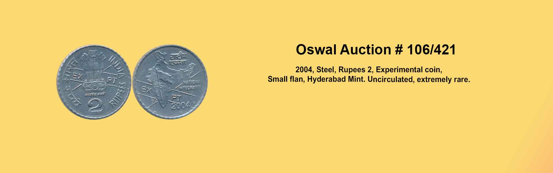 Oswal Antiques