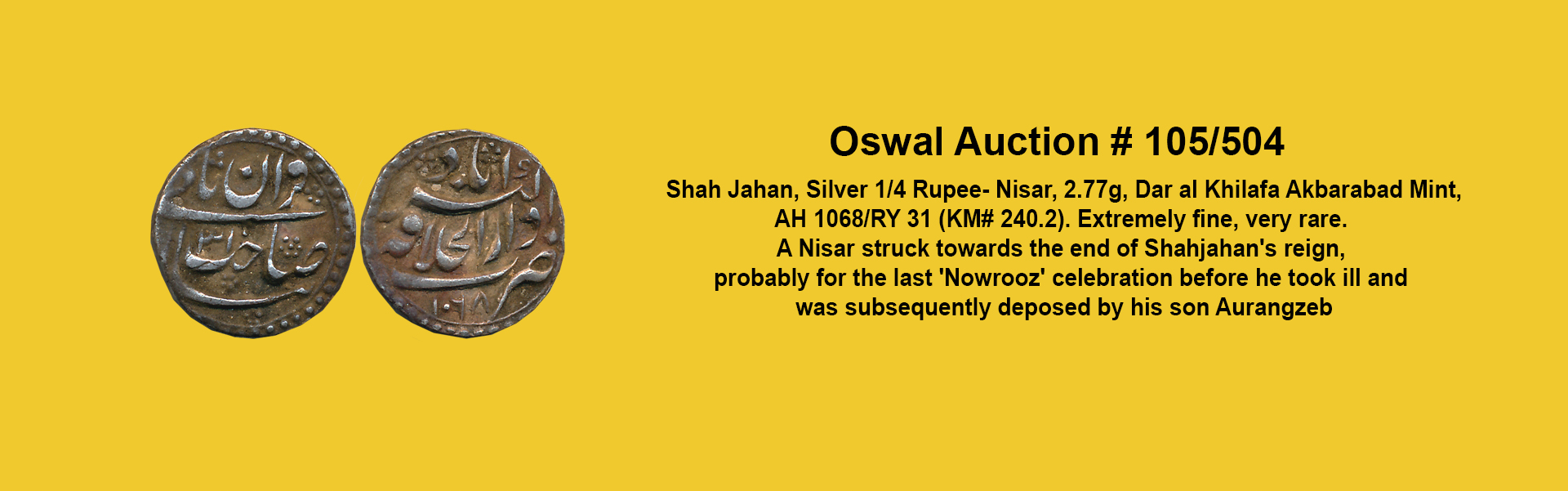 Oswal Antiques