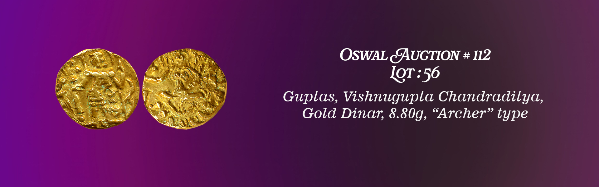Oswal Antiques