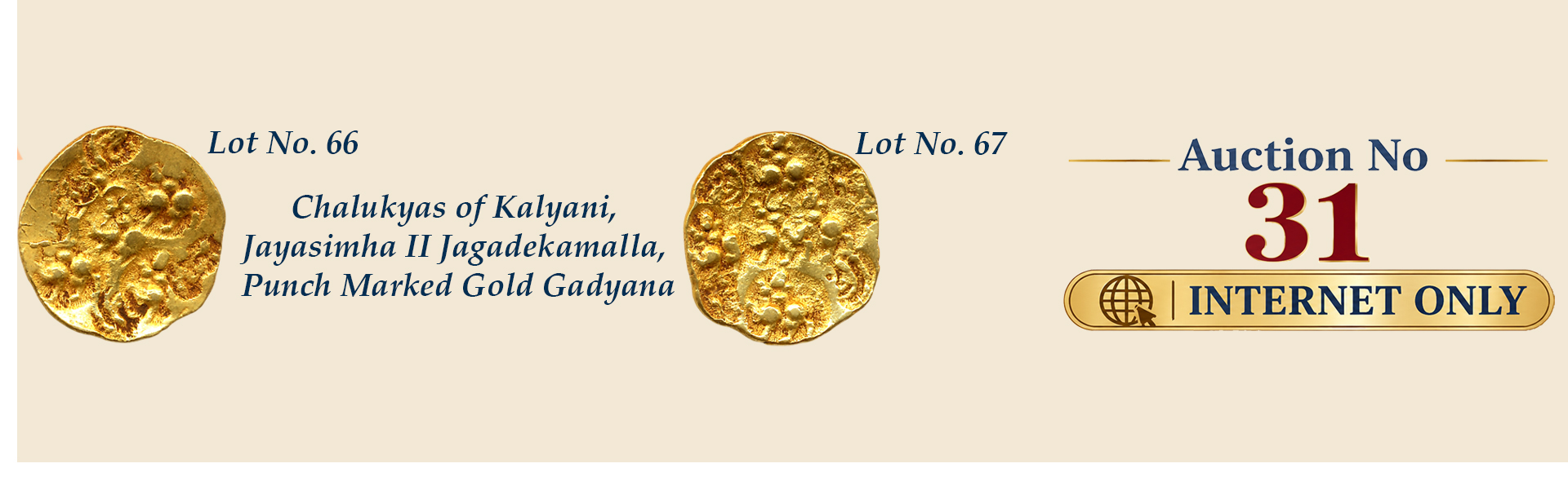 Oswal Antiques