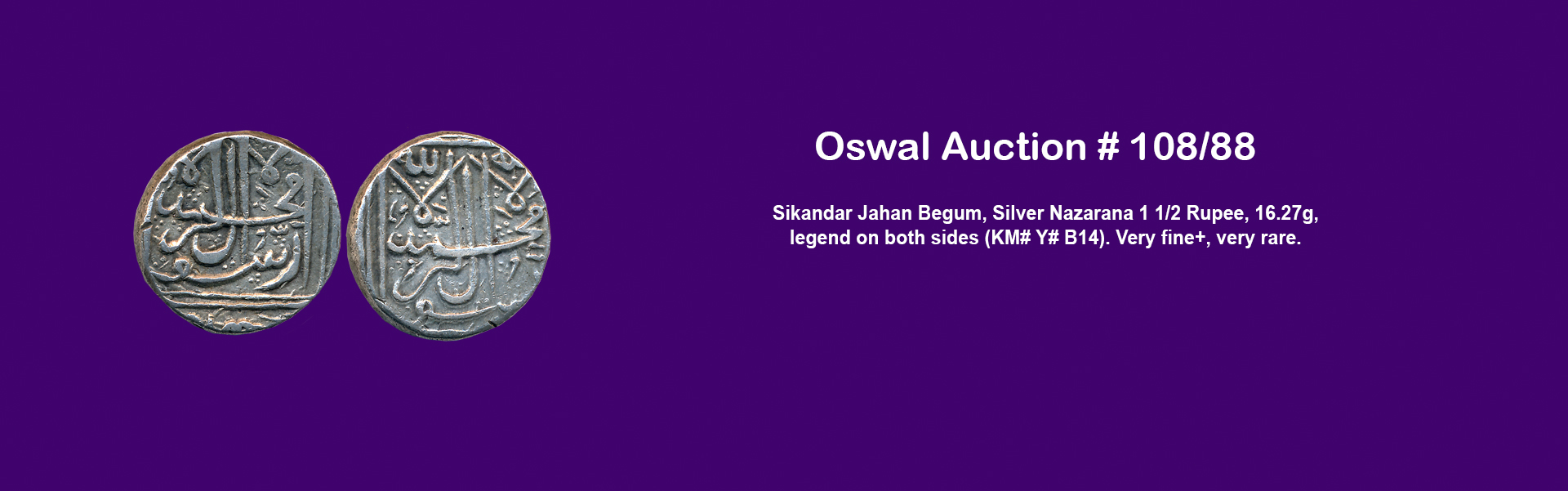 Oswal Antiques