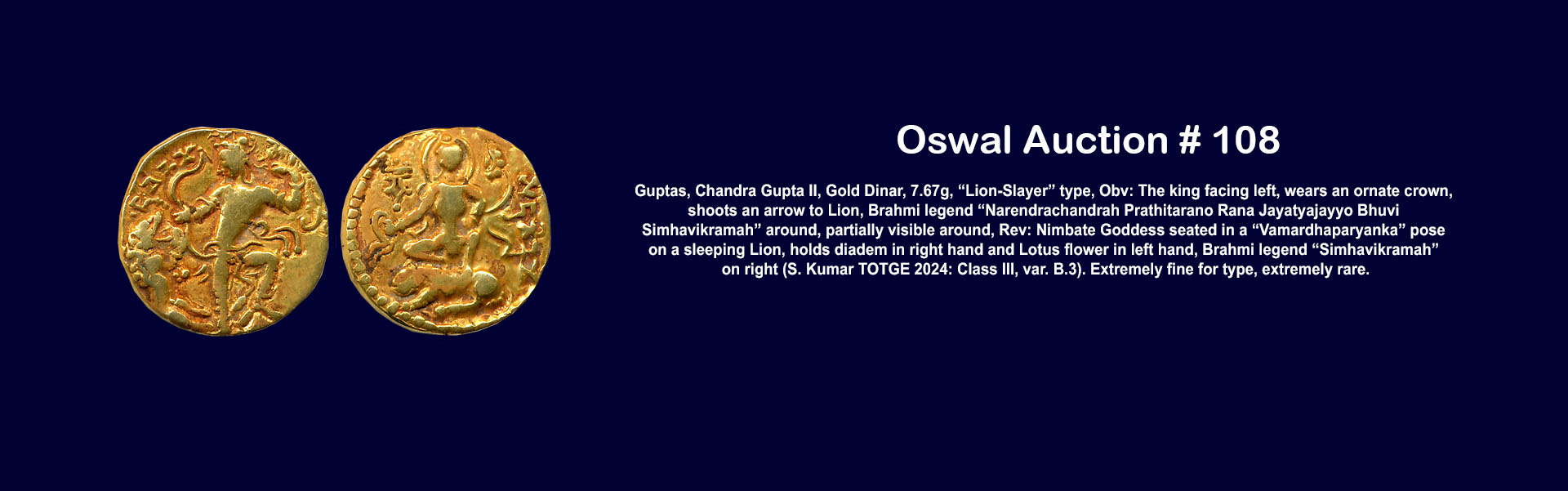 Oswal Antiques