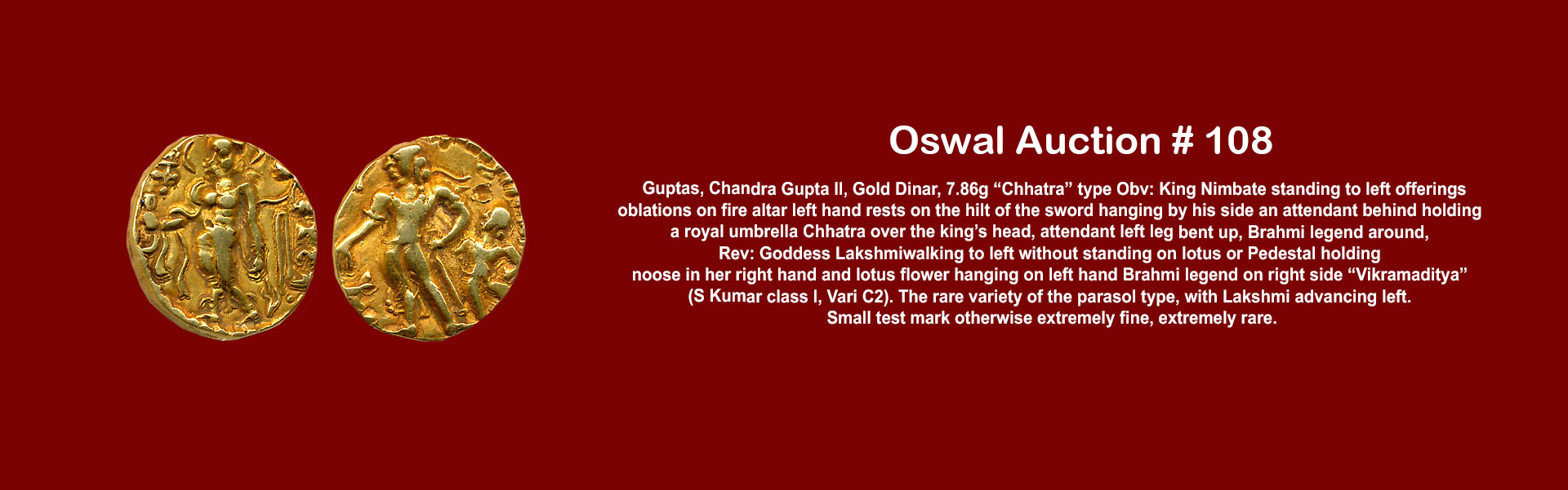 Oswal Antiques