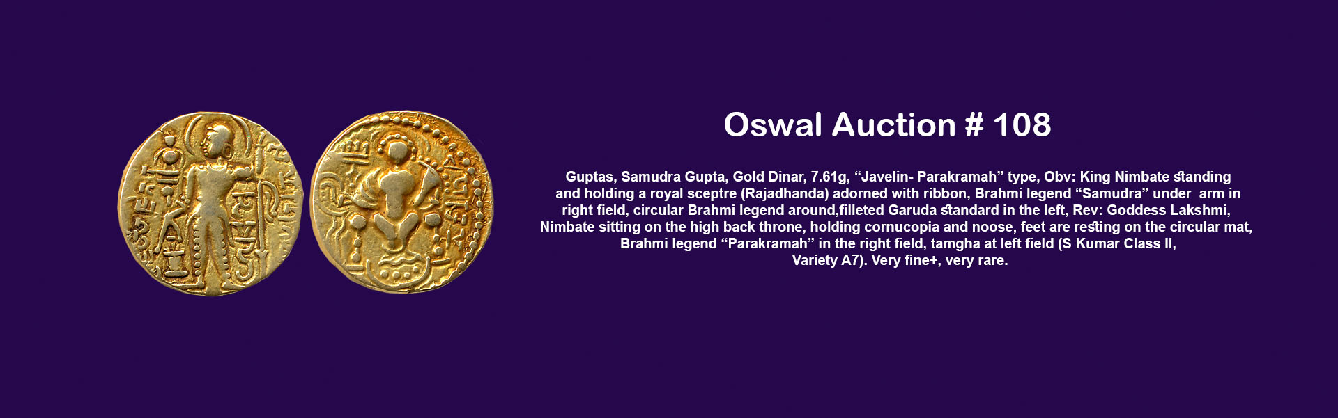 Oswal Antiques