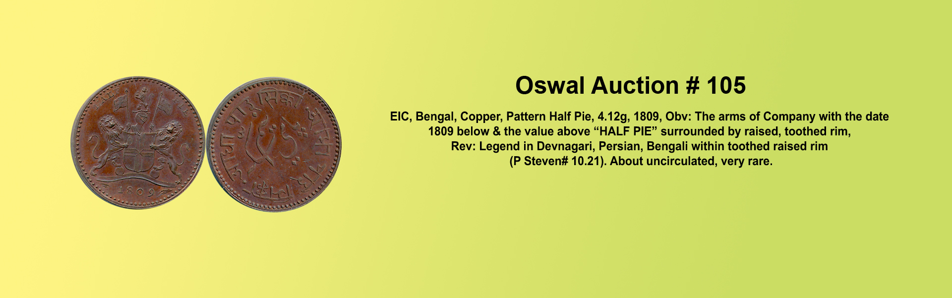 Oswal Antiques