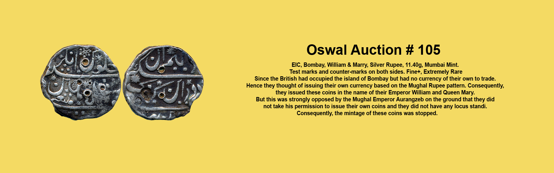 Oswal Antiques