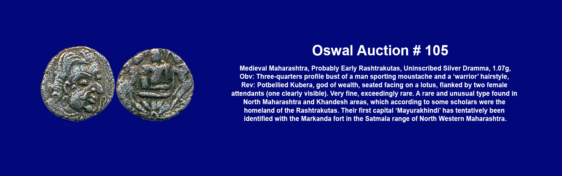 Oswal Antiques