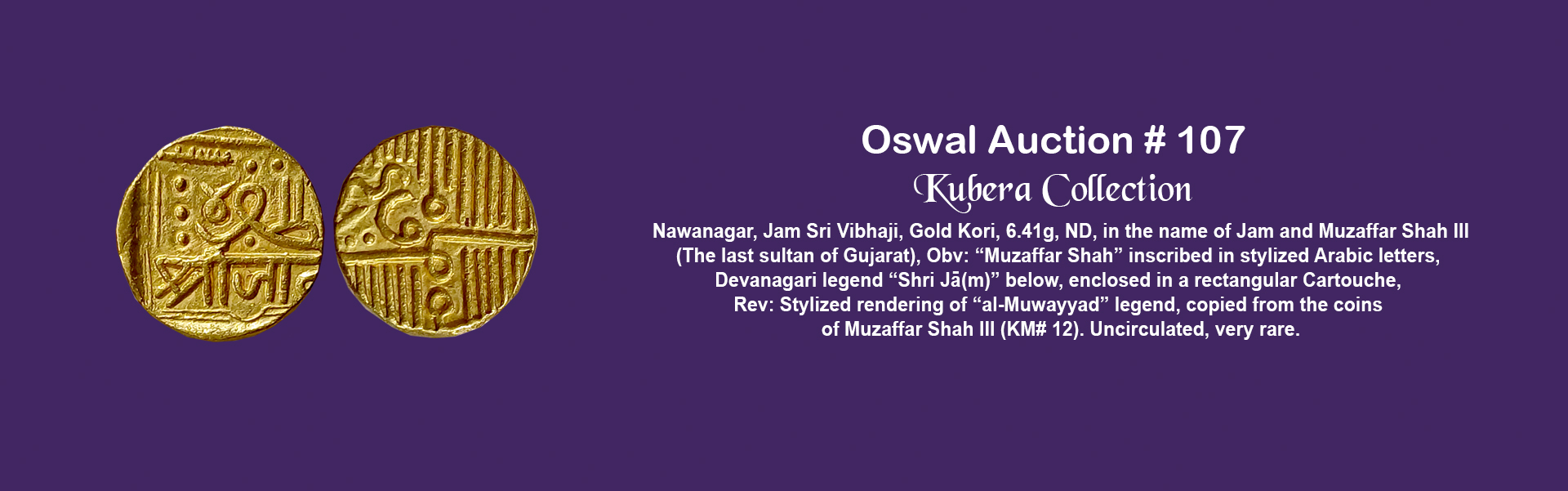 Oswal Antiques