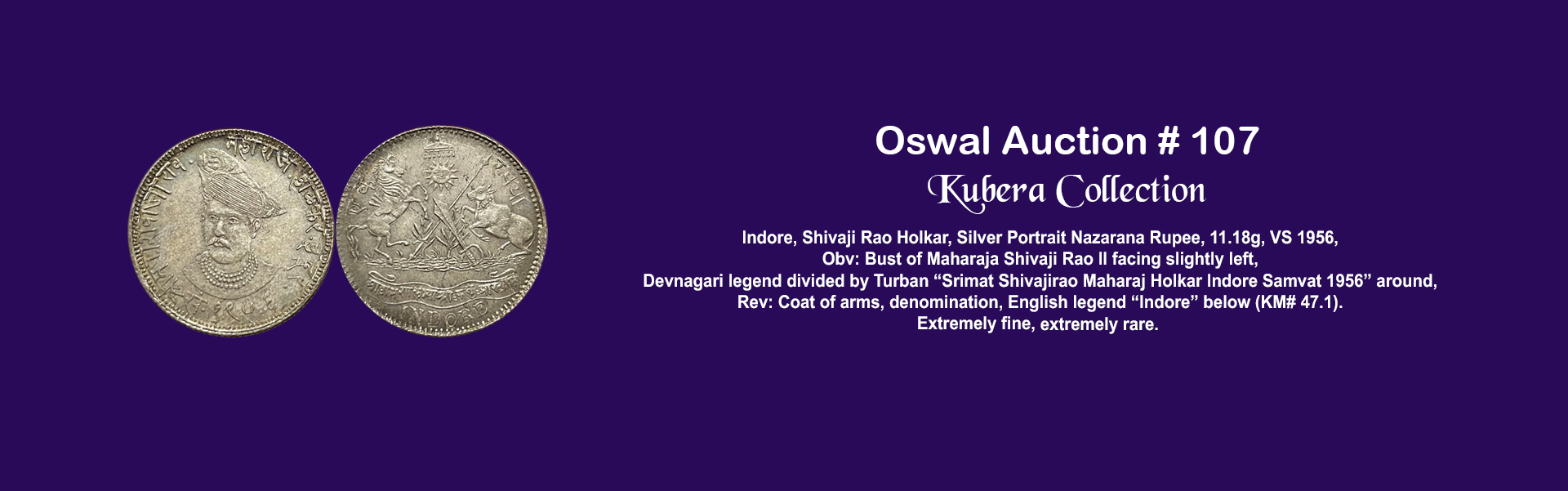 Oswal Antiques