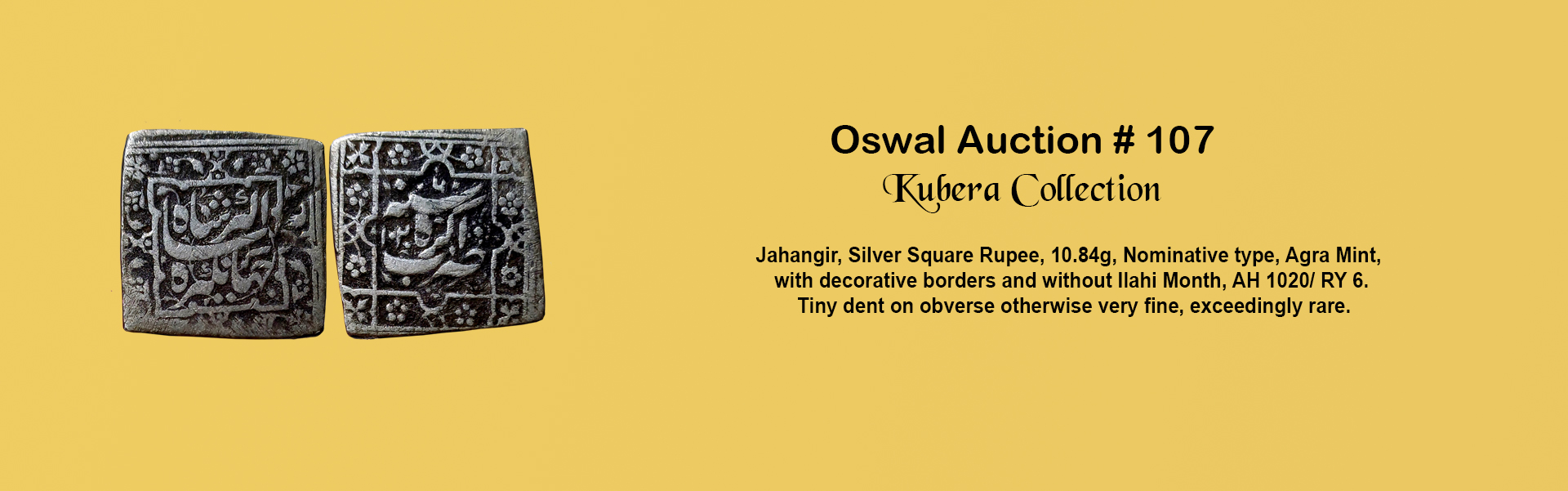 Oswal Antiques